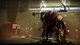 Дополнение Destiny 2: Конец Света + Годовой абонемент для ПК (Ключ активации Steam) - изображение 6