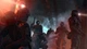 Дополнение Batman: Arkham Origins Season Pass для ПК (Ключ активации Steam) - изображение 3