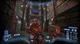 Игра Prodeus для ПК (Ключ активации Steam) - изображение 4
