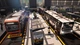 Игра Bus Simulator 21 - Gold Edition для ПК (Ключ активации Steam) - изображение 2