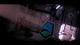 Игра Observation для ПК (Ключ активации Steam) - изображение 5