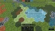 Игра Ogre для ПК (Ключ активации Steam) - изображение 5