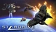 Игра StarDrive для ПК (Ключ активации Steam) - изображение 1