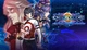 Игра Chaos Code - New Sign of Catastrophe - для ПК (Ключ активации Steam) - изображение 1
