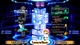 Игра Chaos Code - New Sign of Catastrophe - для ПК (Ключ активации Steam) - изображение 2
