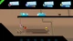Игра Speedrunners для ПК (Ключ активации Steam) - изображение 6