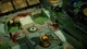 Дополнение Serial Cleaners - Dino Park для ПК (Ключ активации Steam) - изображение 3
