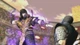 Игра Injustice: Gods Among Us Ultimate Edition для ПК (Ключ активации Steam) - изображение 5