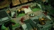 Дополнение Serial Cleaners - Dino Park для ПК (Ключ активации Steam) - изображение 6