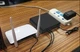 UPS для роутеру WI-Fi 12V / 9V (12 годин автономної роботи) джерело безперебійного живлення (ДБЖ) повербанк для модема та відеокамер - зображення 4