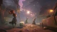 Игра Lost in Random для ПК (Ключ активации Steam) - изображение 3
