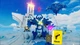 Игра Neon White для ПК (Ключ активации Steam) - изображение 2