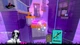 Игра Neon White для ПК (Ключ активации Steam) - изображение 4