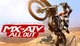 Игра MX vs ATV All Out для ПК (Ключ активации Steam) - изображение 1