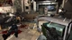 Игра F.E.A.R Collection для ПК (Ключ активации Steam) - изображение 3
