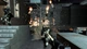 Игра F.E.A.R Collection для ПК (Ключ активации Steam) - изображение 4