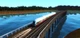 Дополнение Cities in Motion 2: Metro Madness для ПК (Ключ активации Steam) - изображение 2