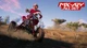 Игра MX vs ATV All Out для ПК (Ключ активации Steam) - изображение 3