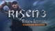 Игра Risen 3: Complete Edition для ПК (Ключ активации Steam) - изображение 1