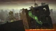 Гра Mushroom 11 для ПК (Ключ активації Steam) - зображення 2