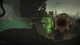 Гра Mushroom 11 для ПК (Ключ активації Steam) - зображення 3