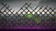 Гра Mushroom 11 для ПК (Ключ активації Steam) - зображення 5