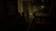 Игра Tormented Souls для ПК (Ключ активации Steam) - изображение 2
