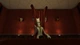 Гра The Ship: Murder Party для ПК (Ключ активації Steam) - зображення 2