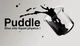 Гра Puddle для ПК (Ключ активації Steam) - зображення 1