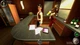 Гра The Ship: Murder Party для ПК (Ключ активації Steam) - зображення 5
