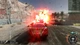 Игра Gas Guzzlers Extreme - Europe для ПК (Ключ активации Steam) - изображение 5