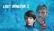 Игра Lost Horizon 2 - Europe для ПК (Ключ активации Steam) - изображение 1
