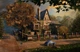 Игра Lost Horizon 2 - Europe для ПК (Ключ активации Steam) - изображение 2