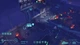 Игра XCOM: Enemy Unknown - Europe для ПК (Ключ активации Steam) - изображение 4