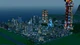Дополнение Simcity: Cities of Tomorrow для ПК (Ключ активации EA App) - изображение 6