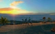 Игра Lost Horizon 2 - Europe для ПК (Ключ активации Steam) - изображение 5