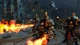 Дополнение Warhammer 40,000: Battlesector - Sisters of Battle для ПК (Ключ активации Steam) - изображение 4