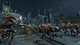 Дополнение Warhammer 40,000: Battlesector - Sisters of Battle для ПК (Ключ активации Steam) - изображение 6