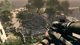 Игра Sniper: Ghost Warrior для ПК (Ключ активации Steam) - изображение 3