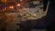 Дополнение Pathfinder: Wrath of the Righteous - Through the Ashes для ПК (Ключ активации Steam) - изображение 3