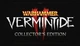 Игра Warhammer: Vermintide 2 - Collector's Edition для ПК (Ключ активации Steam) - изображение 1