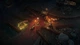 Дополнение Pathfinder: Wrath of the Righteous - Through the Ashes для ПК (Ключ активации Steam) - изображение 4