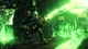 Игра Warhammer: Vermintide 2 - Ultimate Edition для Xbox One/Series - Europe (Ключ активации ) - изображение 3