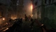 Игра Warhammer: Vermintide 2 - Ultimate Edition для Xbox One/Series - Europe (Ключ активации ) - изображение 4
