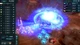 Игра Offworld Trading Company для ПК (Ключ активации Steam) - изображение 4