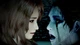 Гра FATAL FRAME / PROJECT ZERO: Maiden of Black Water для ПК (Ключ активації Steam) - зображення 4