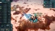 Игра Offworld Trading Company для ПК (Ключ активации Steam) - изображение 5