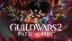 Дополнение Guild Wars 2: Path of Fire для ПК (Ключ активации ArenaNet) - изображение 1