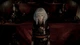 Гра FATAL FRAME / PROJECT ZERO: Maiden of Black Water для ПК (Ключ активації Steam) - зображення 6