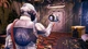 Дополнение The Outer Worlds Expansion Pass - Europe для ПК (Ключ активации Steam) - изображение 5